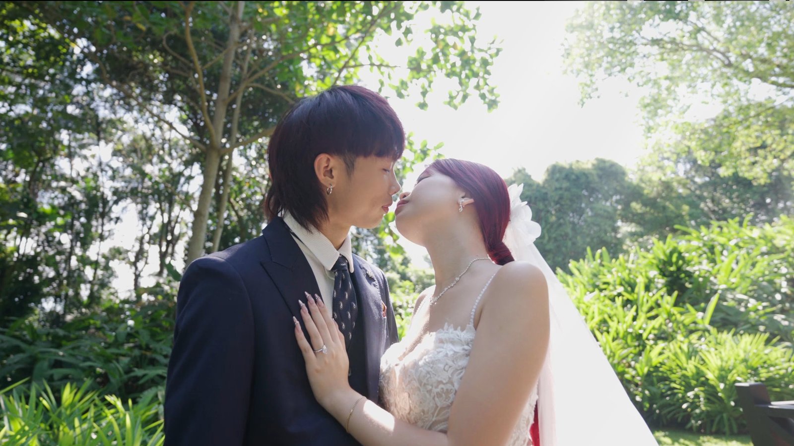 2025-12-28 19-08-59-898