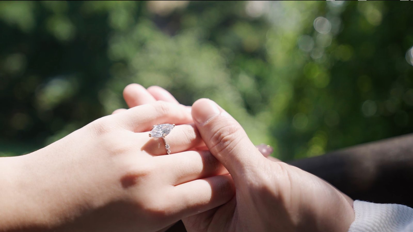 2025-12-28 19-10-27-554