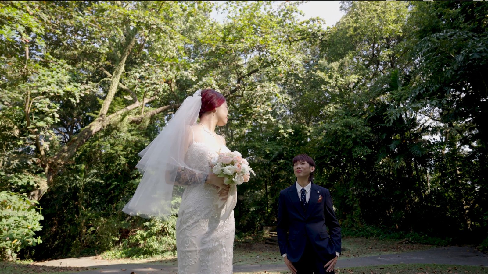 2025-12-28 19-10-51-124