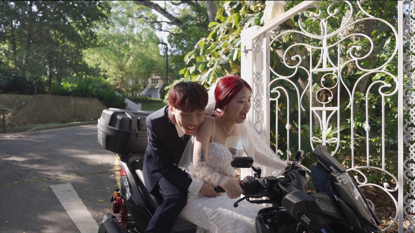 2025-12-28 19-11-12-387