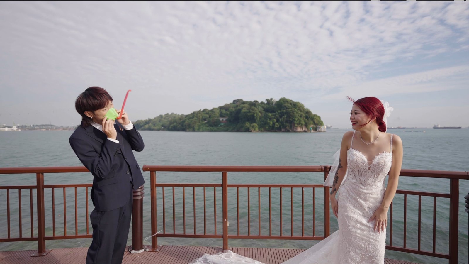 2025-12-28 19-11-29-562