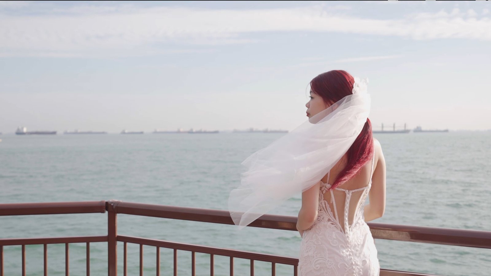 2025-12-28 19-11-46-546