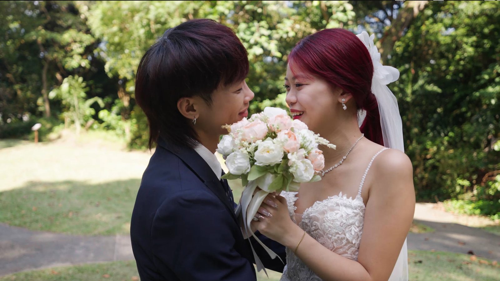 2025-12-28 19-12-23-993