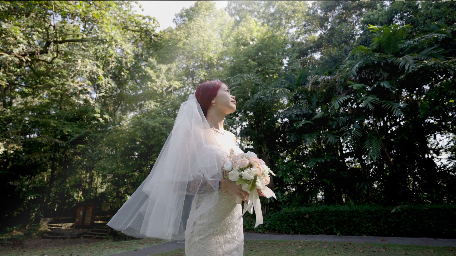 2025-12-28 19-12-33-274